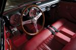 Cunningham C-3 Continental Coupe 1953 года